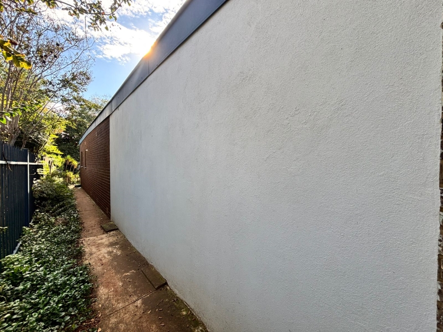 4 Bedroom Property for Sale in Baillie Park North West